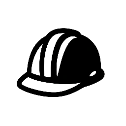 Quinte Constructions Boys